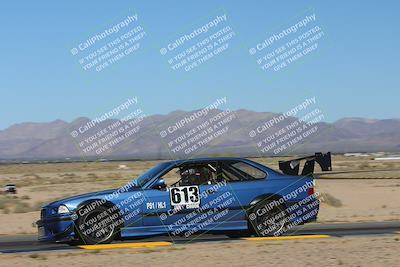 media/Apr-27-2024-Pro Autosports (Sat) [[7eff49a9ee]]/5-Blue Group/Session 1 (Practice)/